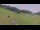 Webcam in Innsbruck-Igls, 8.9 km entfernt