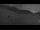 Webcam in Innsbruck-Igls, 2 mi away