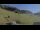 Webcam in Innsbruck-Igls, 4.8 km