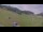 Webcam in Innsbruck-Igls, 2 mi away