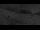 Webcam in Innsbruck-Igls, 1.3 mi away