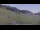 Webcam in Innsbruck-Igls, 2.1 mi away