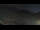 Webcam in Innsbruck-Igls, 1.3 mi away