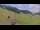 Webcam in Innsbruck-Igls, 2.2 mi away