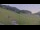 Webcam in Innsbruck-Igls, 3.1 km