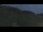 Webcam in Innsbruck-Igls, 1.4 mi away