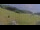 Webcam in Innsbruck-Igls, 5.1 km entfernt
