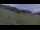 Webcam in Innsbruck-Igls, 1.2 mi away