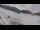 Webcam in Innsbruck-Igls, 3.1 km