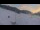 Webcam in Innsbruck-Igls, 4.1 km