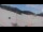 Webcam in Innsbruck-Igls, 5.3 km