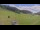 Webcam in Innsbruck-Igls, 1.4 mi away