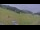 Webcam in Innsbruck-Igls, 2 mi away
