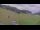 Webcam in Innsbruck-Igls, 9.4 km entfernt