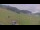 Webcam in Innsbruck-Igls, 3.1 km entfernt