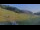 Webcam in Innsbruck-Igls, 3.1 km