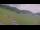 Webcam in Innsbruck-Igls, 1.9 mi away