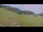 Webcam in Innsbruck-Igls, 2.2 mi away