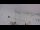 Webcam in Innsbruck-Igls, 0.9 mi away