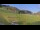 Webcam in Innsbruck-Igls, 2.5 km