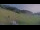 Webcam in Innsbruck-Igls, 1.2 mi away