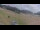 Webcam in Innsbruck-Igls, 2.5 km