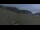 Webcam in Innsbruck-Igls, 1.2 mi away