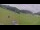 Webcam in Innsbruck-Igls, 3.8 km