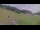 Webcam in Innsbruck-Igls, 1.9 mi away