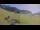 Webcam in Innsbruck-Igls, 3.4 mi away