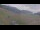 Webcam in Innsbruck-Igls, 2.5 km