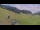 Webcam in Innsbruck-Igls, 2 mi away
