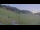 Webcam in Innsbruck-Igls, 1.2 mi away