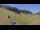 Webcam in Innsbruck-Igls, 2.3 km