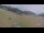 Webcam in Innsbruck-Igls, 2.5 km