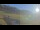 Webcam in Innsbruck-Igls, 1.2 mi away