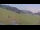 Webcam in Innsbruck-Igls, 2.3 km