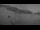 Webcam in Innsbruck-Igls, 2.3 km