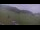 Webcam in Innsbruck-Igls, 1.8 mi away