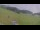 Webcam in Innsbruck-Igls, 1.9 mi away