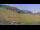 Webcam in Innsbruck-Igls, 3.1 km
