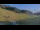 Webcam in Innsbruck-Igls, 1.4 mi away