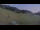 Webcam in Innsbruck-Igls, 2 mi away