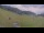 Webcam in Innsbruck-Igls, 1.9 mi away