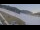 Webcam in Innsbruck-Igls, 1.9 mi away