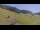 Webcam in Innsbruck-Igls, 3.1 km