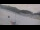 Webcam in Innsbruck-Igls, 1.9 mi away
