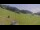 Webcam in Innsbruck-Igls, 2 mi away
