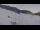 Webcam in Innsbruck-Igls, 4.1 km