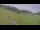 Webcam in Innsbruck-Igls, 2.7 mi away